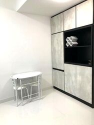 The Rise @ Oxley - Residences (D9), Apartment #454693111